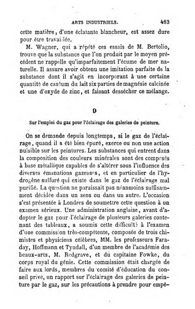 L'année scientifique et industrielle ou Exposé annuel des travaux scientifiques, des inventions et des principales applications de la science a l'industrie et aux arts, qui ont attiré l'attention publique en France et a l'etranger