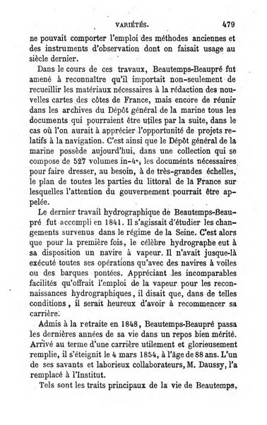 L'année scientifique et industrielle ou Exposé annuel des travaux scientifiques, des inventions et des principales applications de la science a l'industrie et aux arts, qui ont attiré l'attention publique en France et a l'etranger