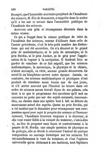 L'année scientifique et industrielle ou Exposé annuel des travaux scientifiques, des inventions et des principales applications de la science a l'industrie et aux arts, qui ont attiré l'attention publique en France et a l'etranger