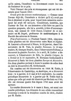 giornale/RAV0240071/1860/unico/00000491