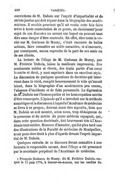 L'année scientifique et industrielle ou Exposé annuel des travaux scientifiques, des inventions et des principales applications de la science a l'industrie et aux arts, qui ont attiré l'attention publique en France et a l'etranger