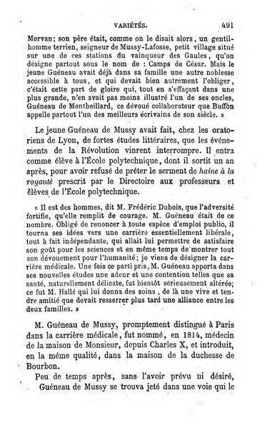 L'année scientifique et industrielle ou Exposé annuel des travaux scientifiques, des inventions et des principales applications de la science a l'industrie et aux arts, qui ont attiré l'attention publique en France et a l'etranger