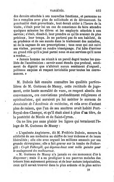 L'année scientifique et industrielle ou Exposé annuel des travaux scientifiques, des inventions et des principales applications de la science a l'industrie et aux arts, qui ont attiré l'attention publique en France et a l'etranger