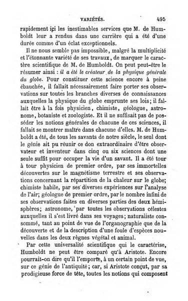 L'année scientifique et industrielle ou Exposé annuel des travaux scientifiques, des inventions et des principales applications de la science a l'industrie et aux arts, qui ont attiré l'attention publique en France et a l'etranger