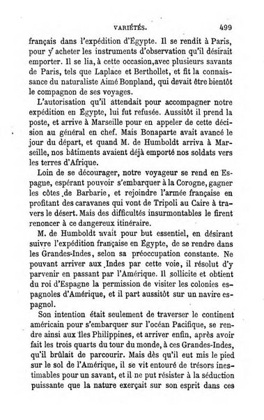 L'année scientifique et industrielle ou Exposé annuel des travaux scientifiques, des inventions et des principales applications de la science a l'industrie et aux arts, qui ont attiré l'attention publique en France et a l'etranger