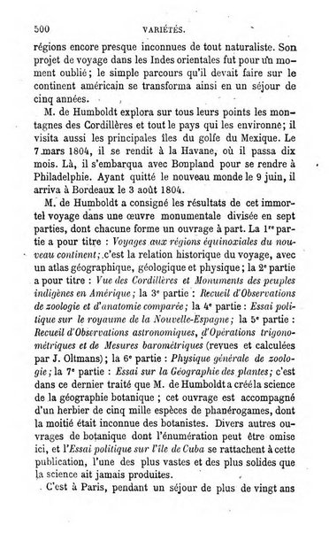 L'année scientifique et industrielle ou Exposé annuel des travaux scientifiques, des inventions et des principales applications de la science a l'industrie et aux arts, qui ont attiré l'attention publique en France et a l'etranger