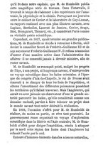 giornale/RAV0240071/1860/unico/00000511