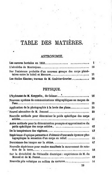 L'année scientifique et industrielle ou Exposé annuel des travaux scientifiques, des inventions et des principales applications de la science a l'industrie et aux arts, qui ont attiré l'attention publique en France et a l'etranger