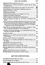 giornale/RAV0240071/1860/unico/00000517