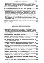 giornale/RAV0240071/1860/unico/00000519