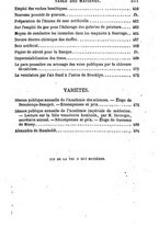 giornale/RAV0240071/1860/unico/00000521