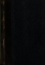 giornale/RAV0240071/1861/unico/00000001