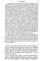 giornale/RAV0240071/1861/unico/00000017