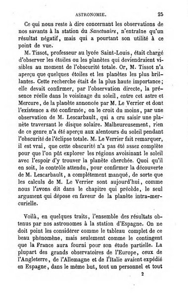 L'année scientifique et industrielle ou Exposé annuel des travaux scientifiques, des inventions et des principales applications de la science a l'industrie et aux arts, qui ont attiré l'attention publique en France et a l'etranger