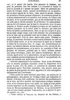 giornale/RAV0240071/1861/unico/00000037