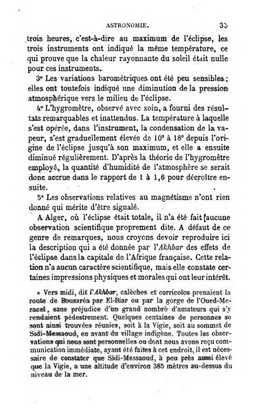 L'année scientifique et industrielle ou Exposé annuel des travaux scientifiques, des inventions et des principales applications de la science a l'industrie et aux arts, qui ont attiré l'attention publique en France et a l'etranger