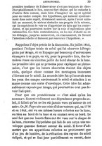 giornale/RAV0240071/1861/unico/00000049