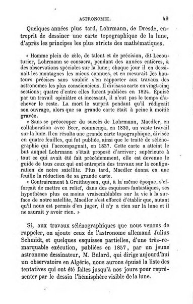 L'année scientifique et industrielle ou Exposé annuel des travaux scientifiques, des inventions et des principales applications de la science a l'industrie et aux arts, qui ont attiré l'attention publique en France et a l'etranger