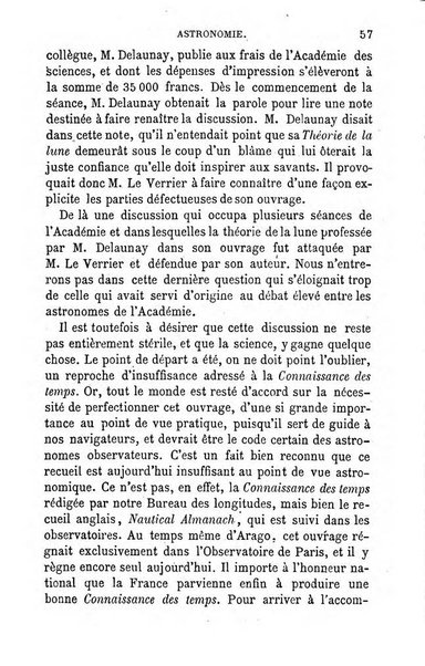 L'année scientifique et industrielle ou Exposé annuel des travaux scientifiques, des inventions et des principales applications de la science a l'industrie et aux arts, qui ont attiré l'attention publique en France et a l'etranger