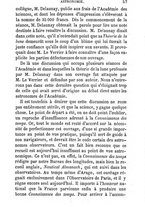 giornale/RAV0240071/1861/unico/00000067