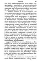 giornale/RAV0240071/1861/unico/00000075