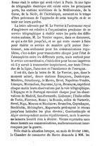 giornale/RAV0240071/1861/unico/00000092