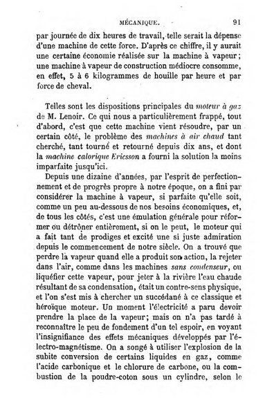 L'année scientifique et industrielle ou Exposé annuel des travaux scientifiques, des inventions et des principales applications de la science a l'industrie et aux arts, qui ont attiré l'attention publique en France et a l'etranger