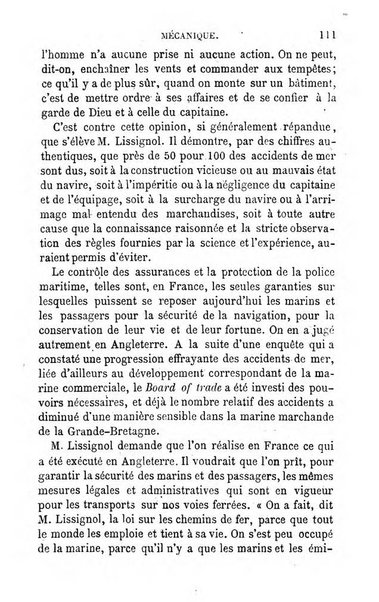 L'année scientifique et industrielle ou Exposé annuel des travaux scientifiques, des inventions et des principales applications de la science a l'industrie et aux arts, qui ont attiré l'attention publique en France et a l'etranger