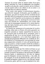 giornale/RAV0240071/1861/unico/00000121