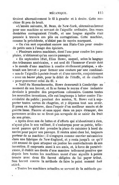 L'année scientifique et industrielle ou Exposé annuel des travaux scientifiques, des inventions et des principales applications de la science a l'industrie et aux arts, qui ont attiré l'attention publique en France et a l'etranger