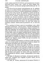 giornale/RAV0240071/1861/unico/00000126