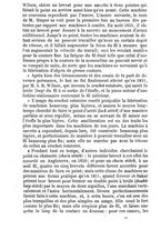 giornale/RAV0240071/1861/unico/00000127