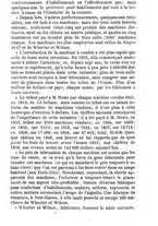 giornale/RAV0240071/1861/unico/00000128