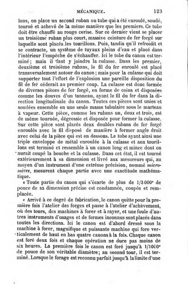 L'année scientifique et industrielle ou Exposé annuel des travaux scientifiques, des inventions et des principales applications de la science a l'industrie et aux arts, qui ont attiré l'attention publique en France et a l'etranger