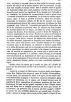 giornale/RAV0240071/1861/unico/00000133