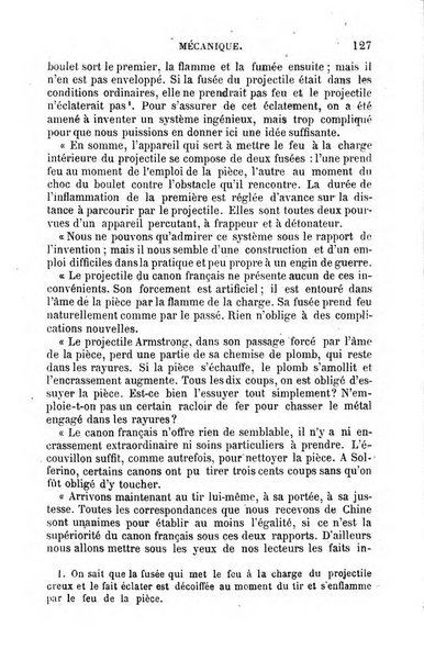 L'année scientifique et industrielle ou Exposé annuel des travaux scientifiques, des inventions et des principales applications de la science a l'industrie et aux arts, qui ont attiré l'attention publique en France et a l'etranger