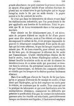 giornale/RAV0240071/1861/unico/00000159