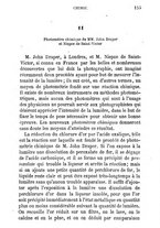 giornale/RAV0240071/1861/unico/00000165