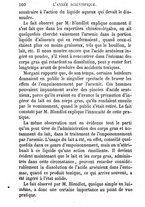 giornale/RAV0240071/1861/unico/00000170