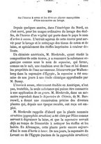 giornale/RAV0240071/1861/unico/00000175