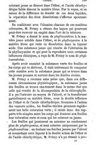 giornale/RAV0240071/1861/unico/00000179