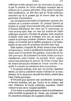 giornale/RAV0240071/1861/unico/00000181