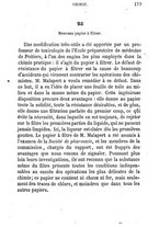 giornale/RAV0240071/1861/unico/00000183