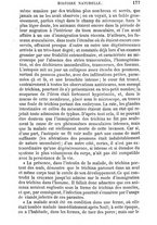 giornale/RAV0240071/1861/unico/00000187