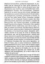 giornale/RAV0240071/1861/unico/00000193