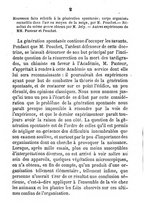 giornale/RAV0240071/1861/unico/00000196