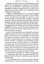 giornale/RAV0240071/1861/unico/00000197