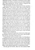 giornale/RAV0240071/1861/unico/00000200