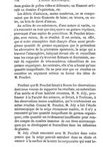 giornale/RAV0240071/1861/unico/00000202