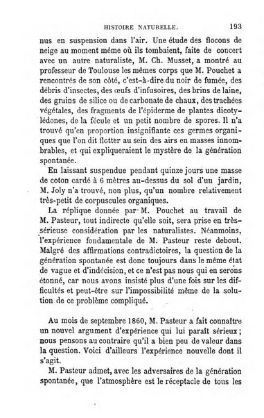 L'année scientifique et industrielle ou Exposé annuel des travaux scientifiques, des inventions et des principales applications de la science a l'industrie et aux arts, qui ont attiré l'attention publique en France et a l'etranger